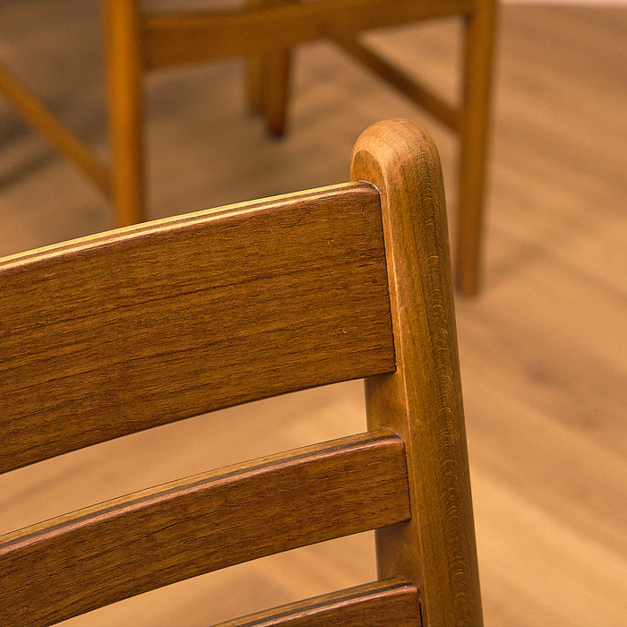 Product condition detail