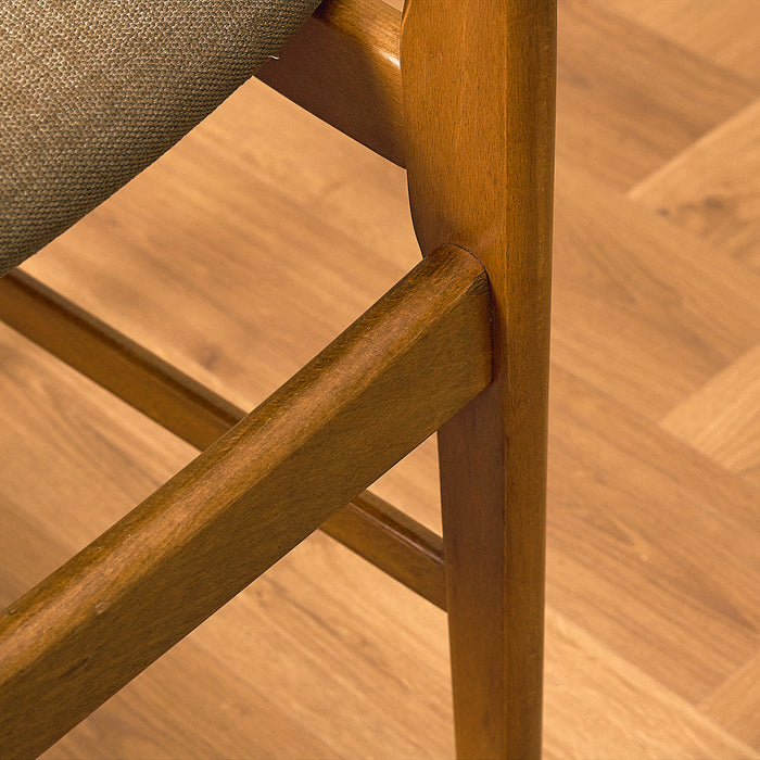 Product condition detail