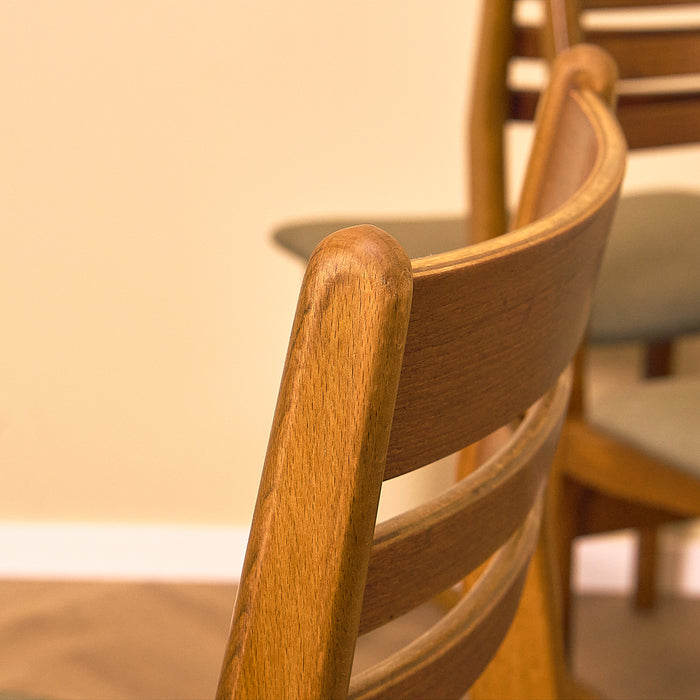 Product condition detail