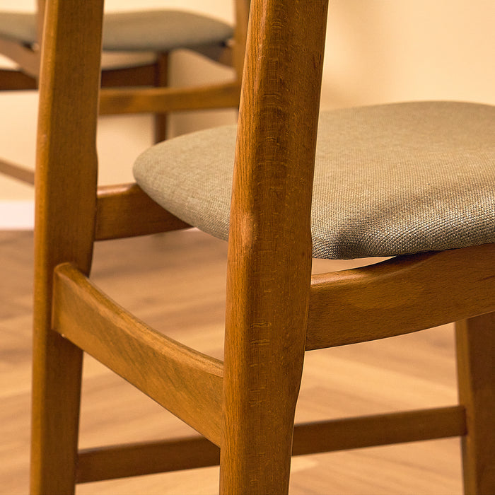 Product condition detail