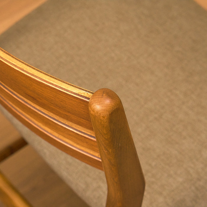 Product condition detail