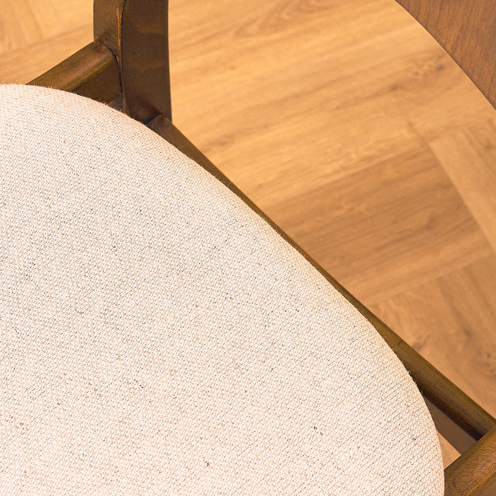 Product condition detail