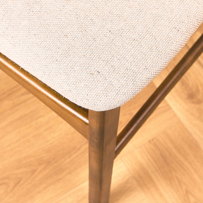 Product condition detail