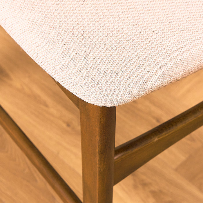 Product condition detail