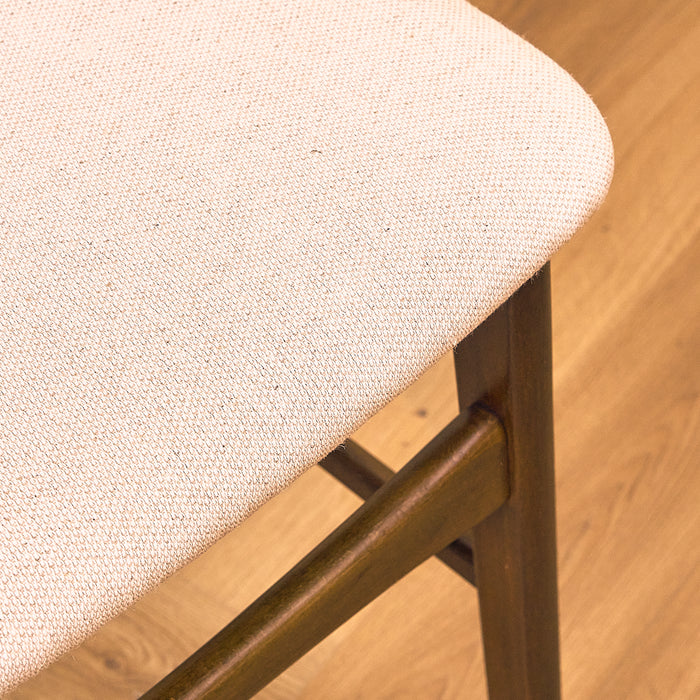 Product condition detail