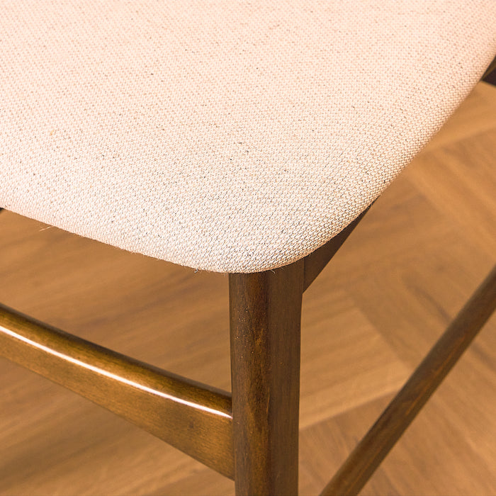 Product condition detail
