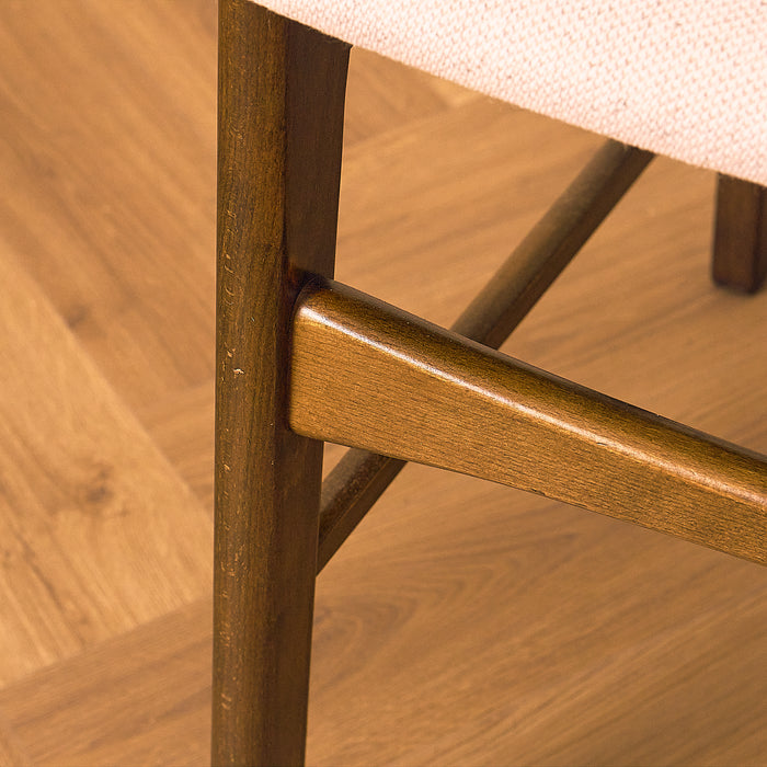 Product condition detail