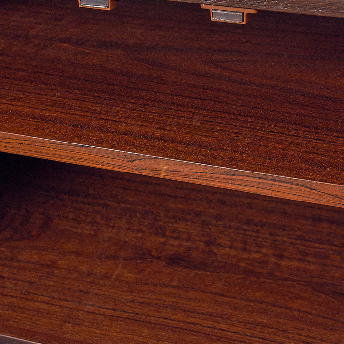 Product condition detail