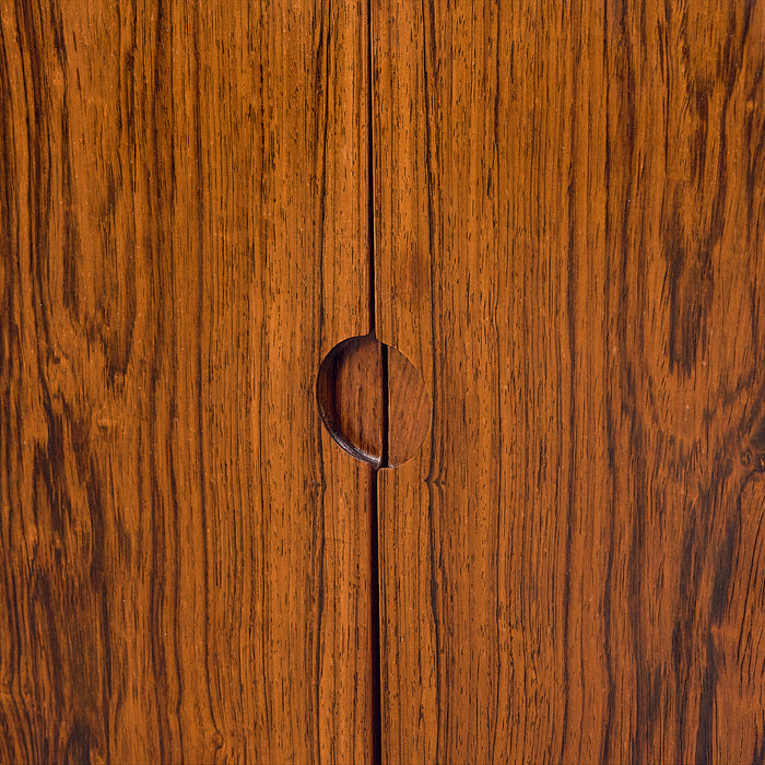 Product condition detail