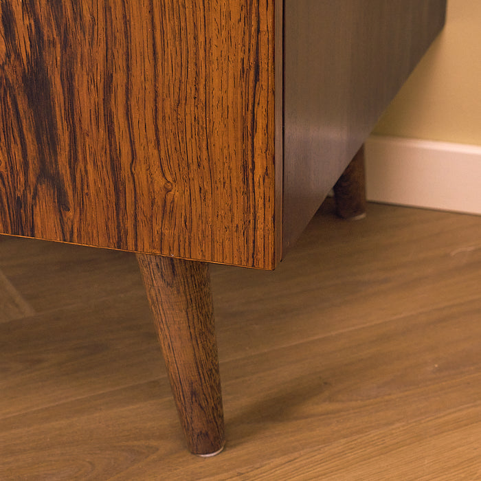 Product condition detail