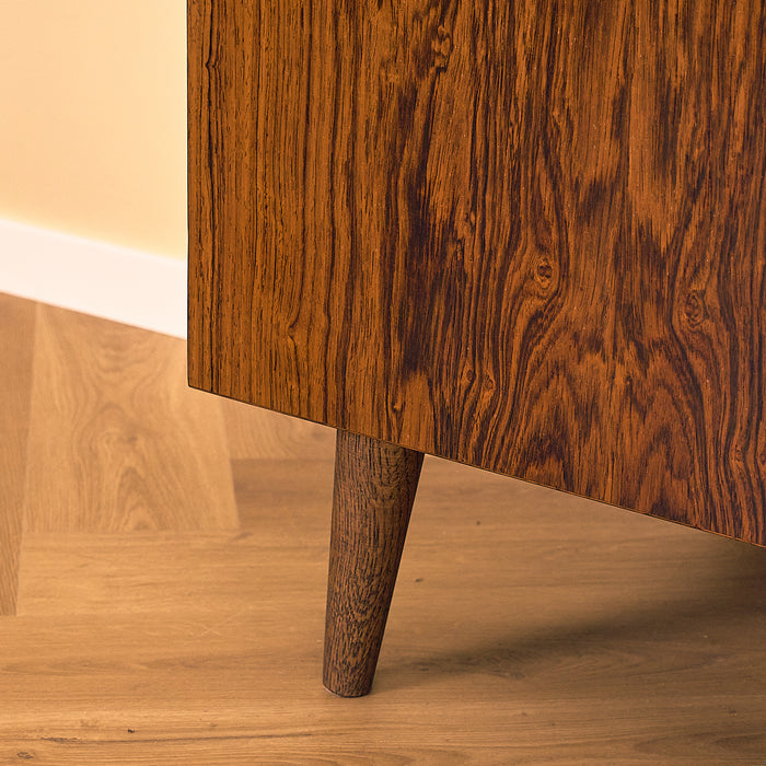 Product condition detail