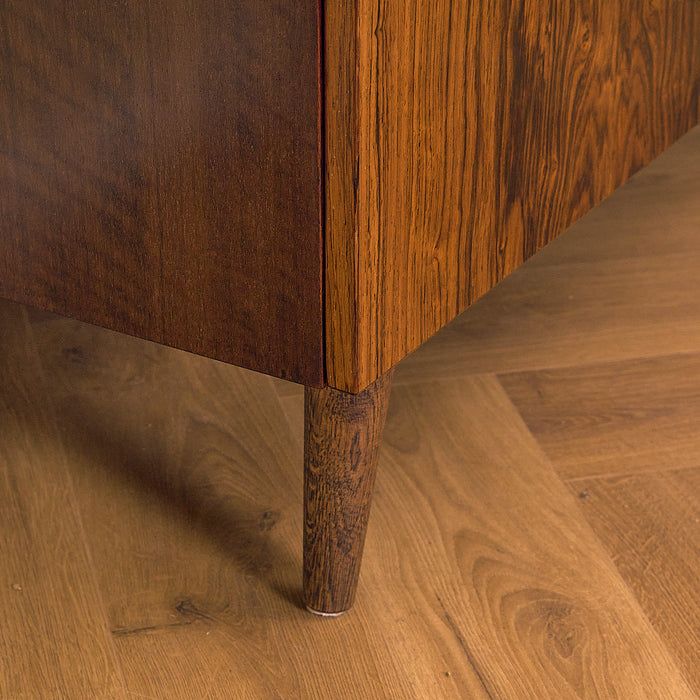 Product condition detail