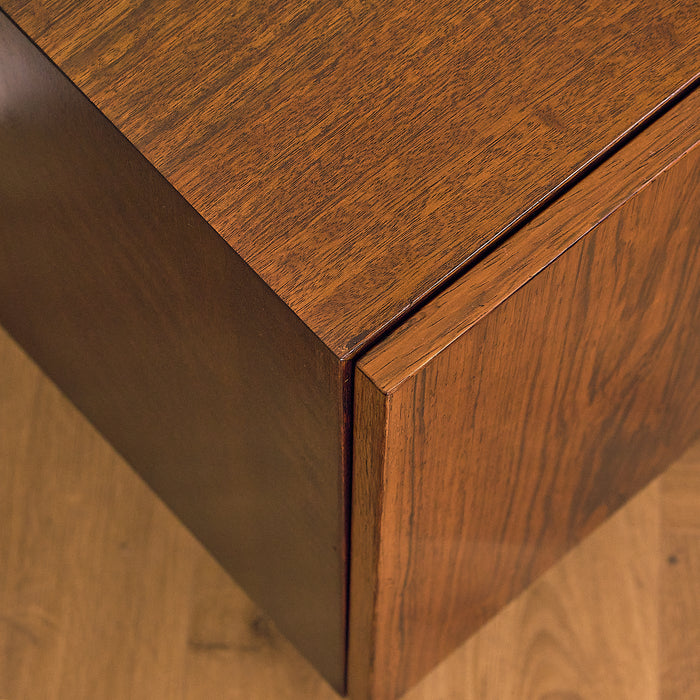 Product condition detail