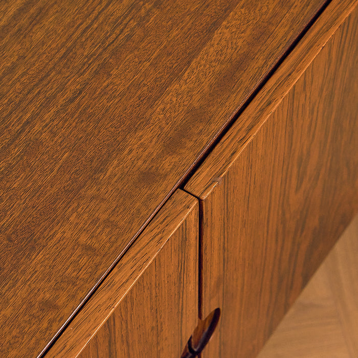 Product condition detail