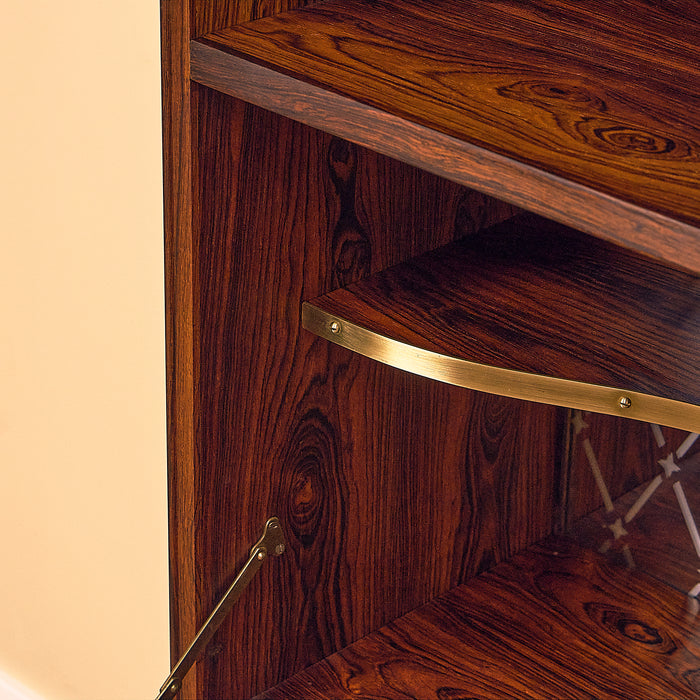 Product condition detail