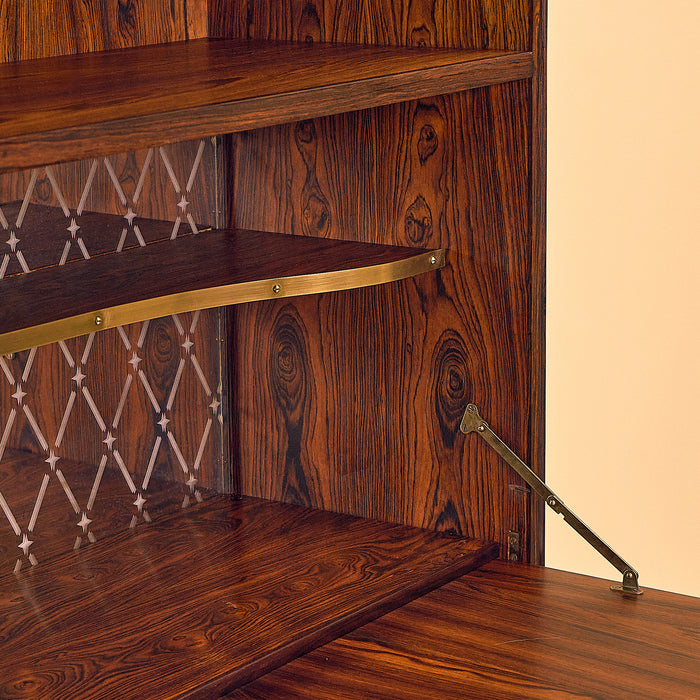 Product condition detail