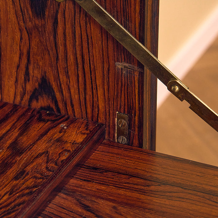 Product condition detail