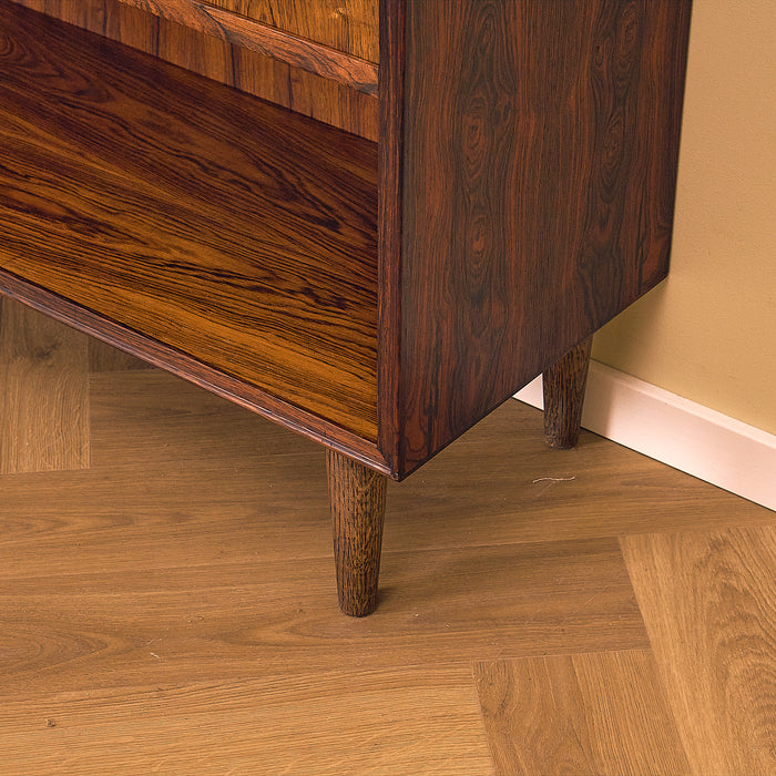 Product condition detail