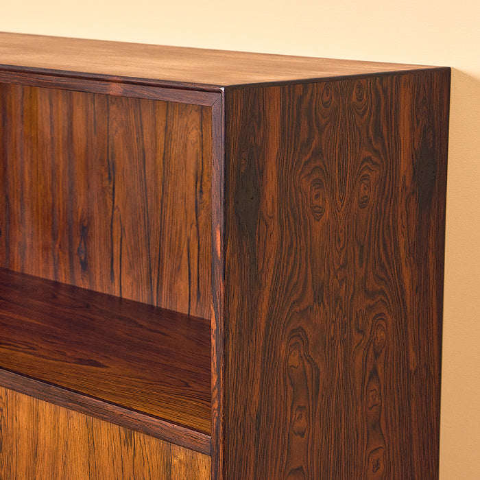 Product condition detail