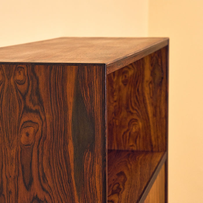 Product condition detail