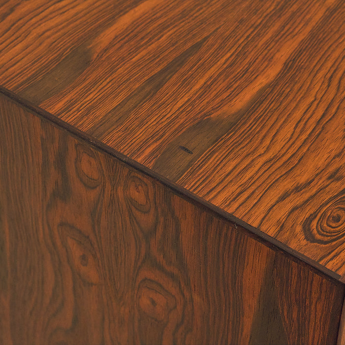 Product condition detail