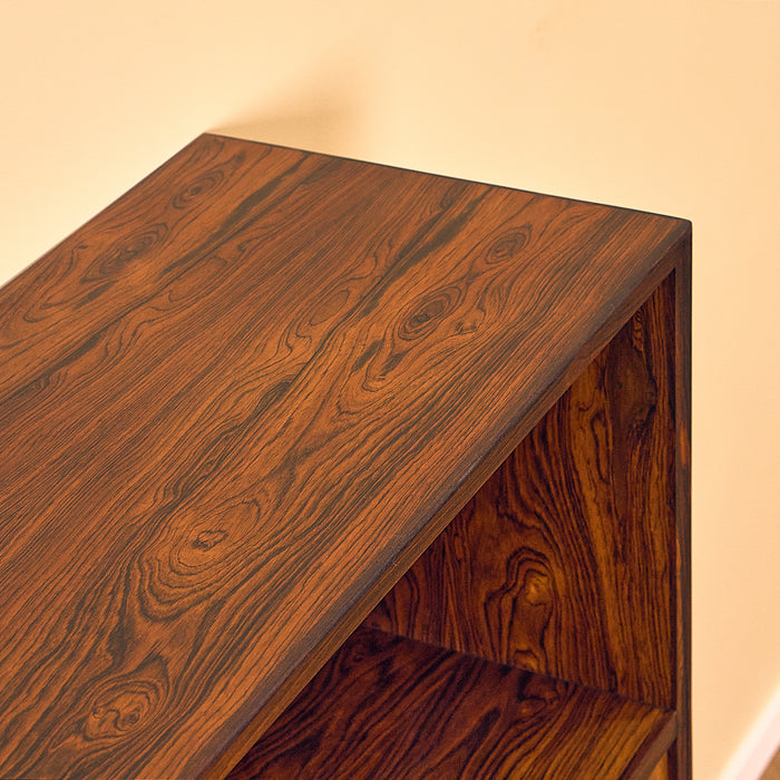 Product condition detail