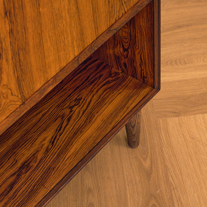 Product condition detail