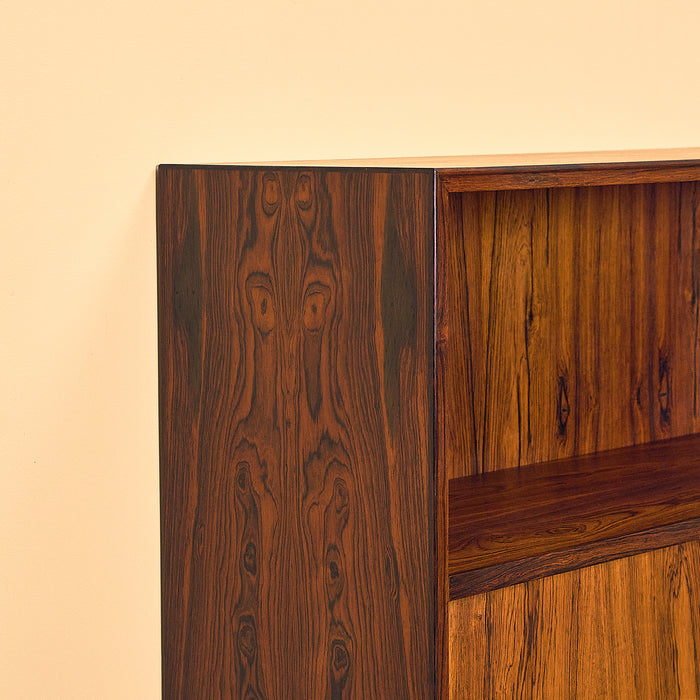 Product condition detail