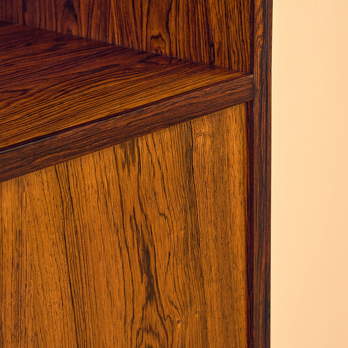Product condition detail