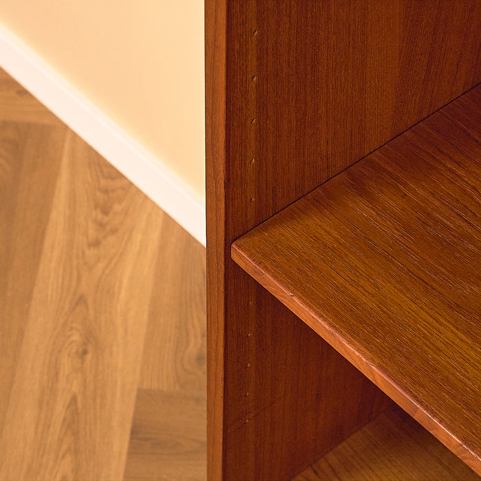 Product condition detail