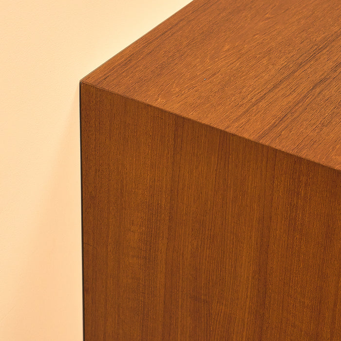 Product condition detail