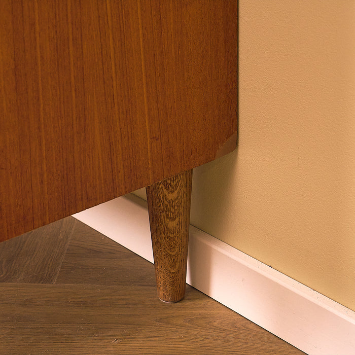 Product condition detail