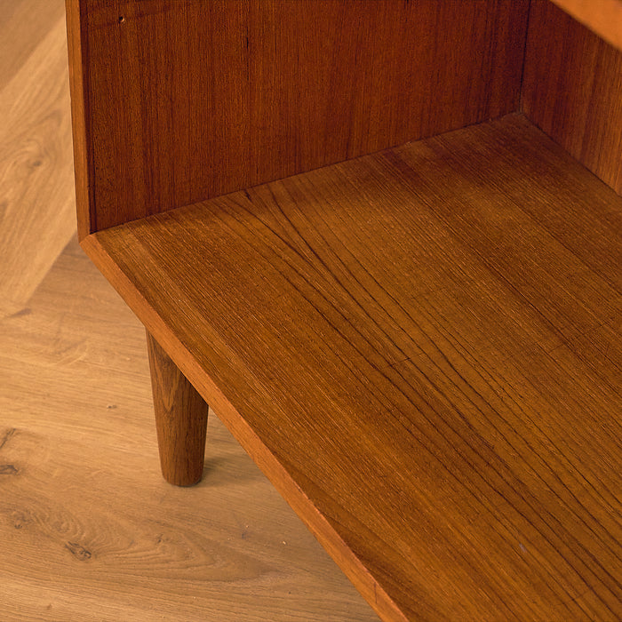 Product condition detail