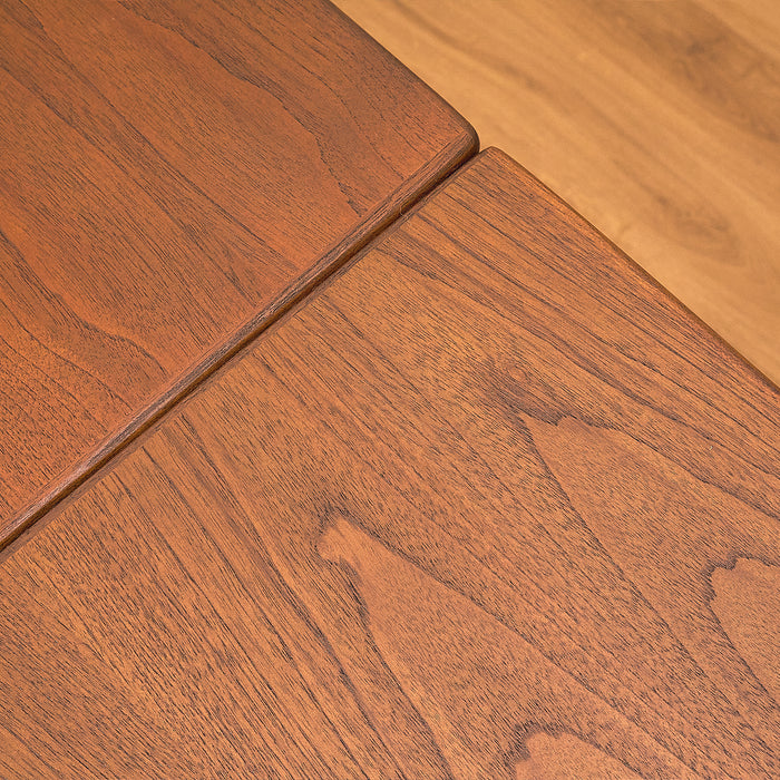 Product condition detail