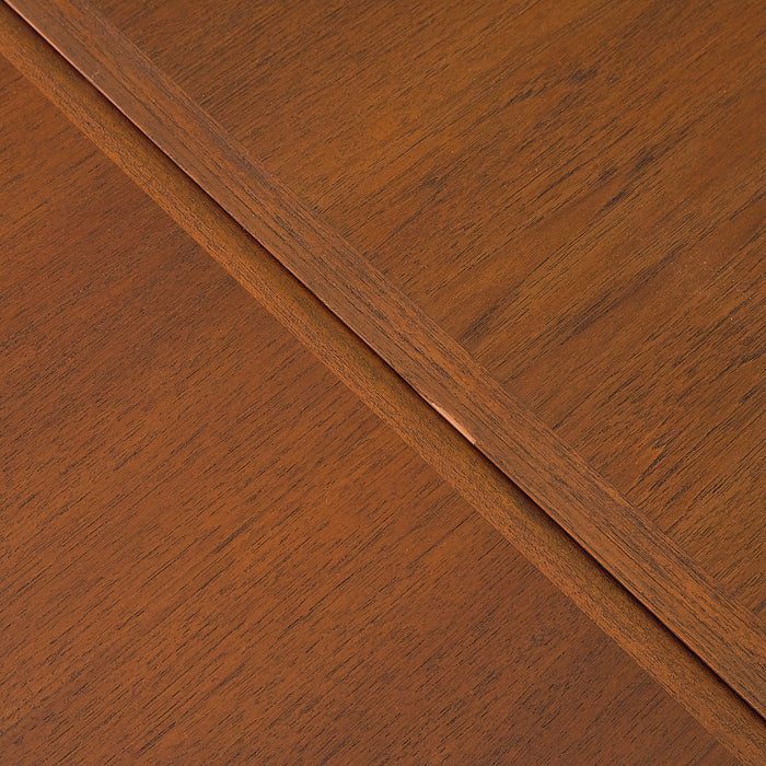 Product condition detail