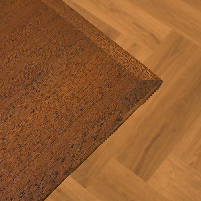 Product condition detail