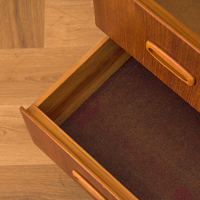 Product condition detail