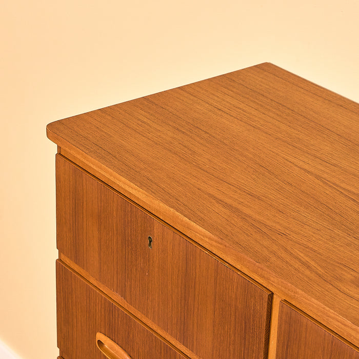 Product condition detail