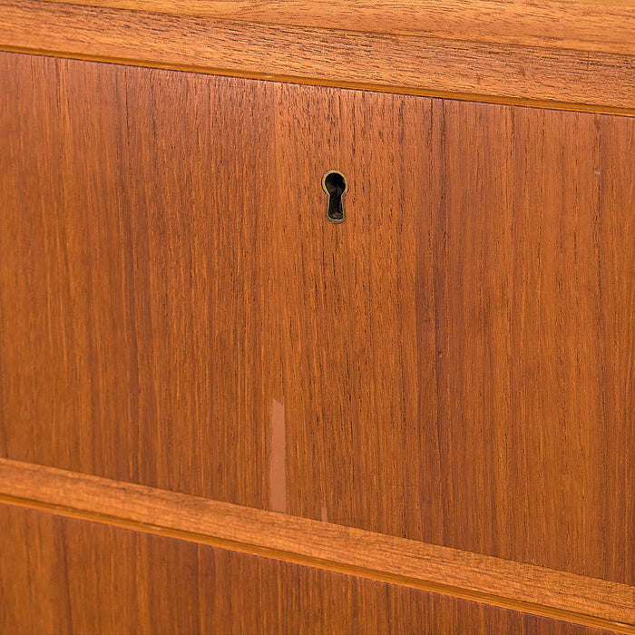Product condition detail