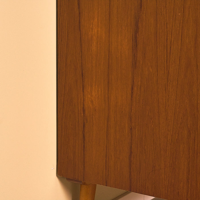 Product condition detail