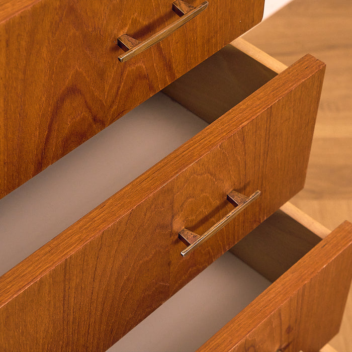 Product condition detail