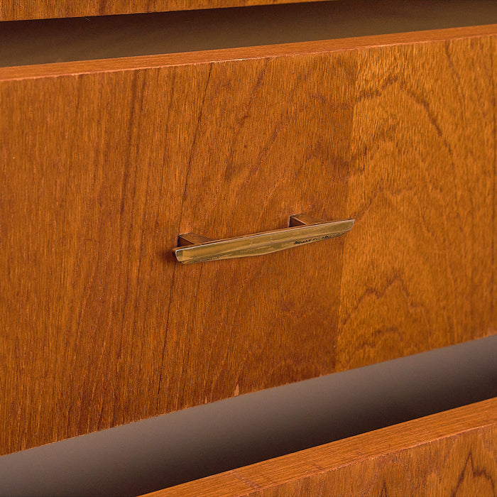 Product condition detail