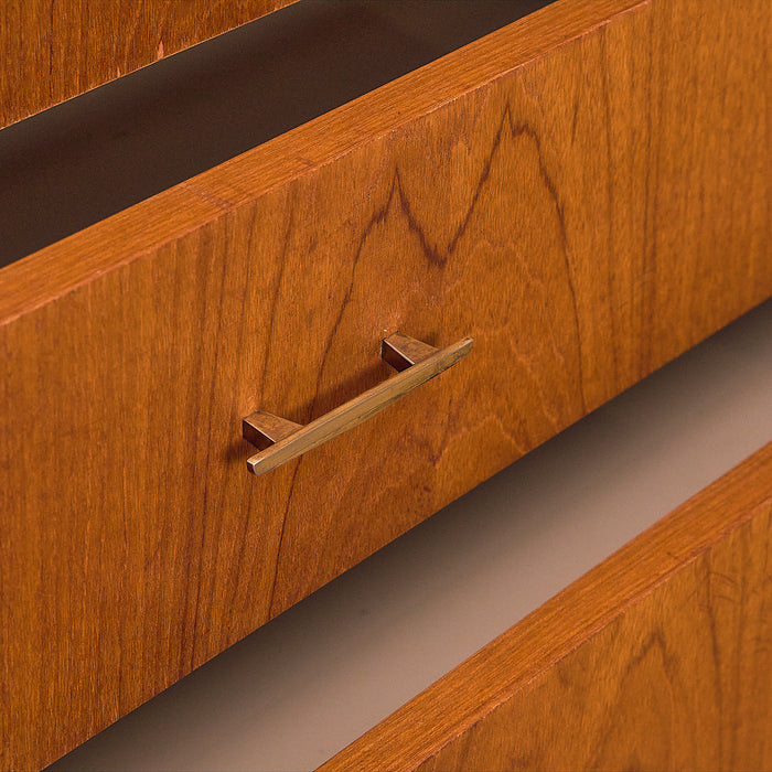 Product condition detail