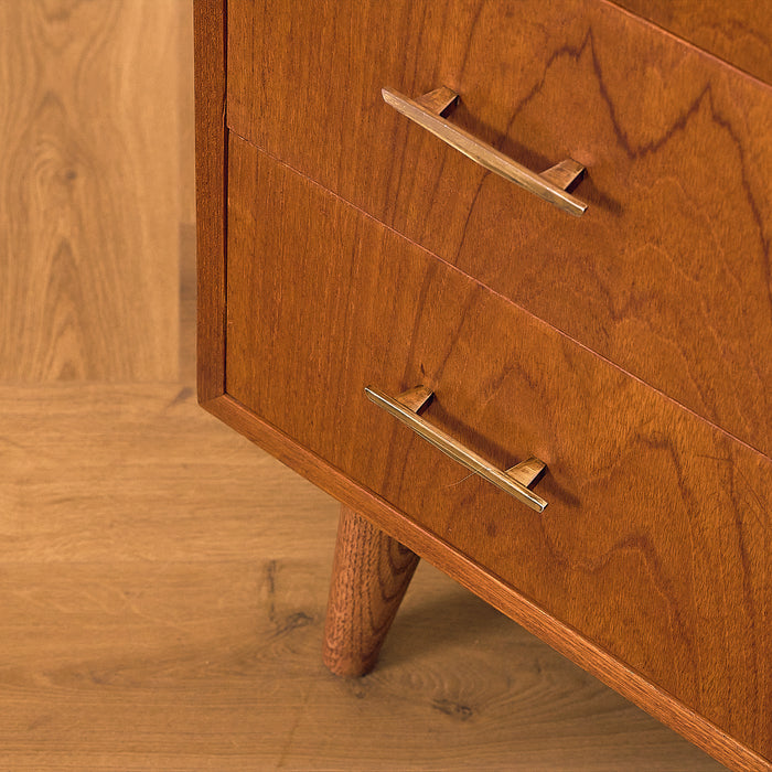 Product condition detail