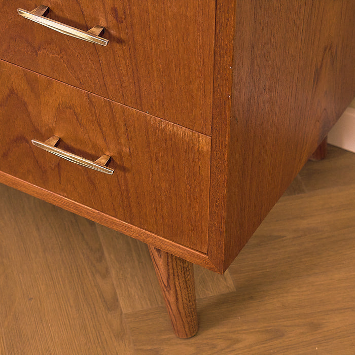 Product condition detail