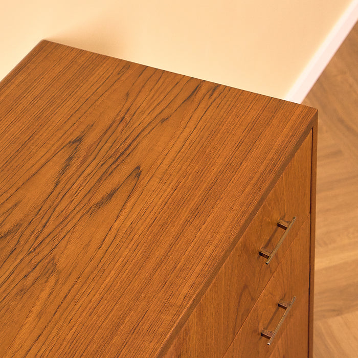 Product condition detail