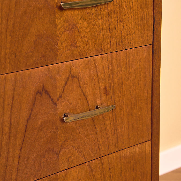 Product condition detail