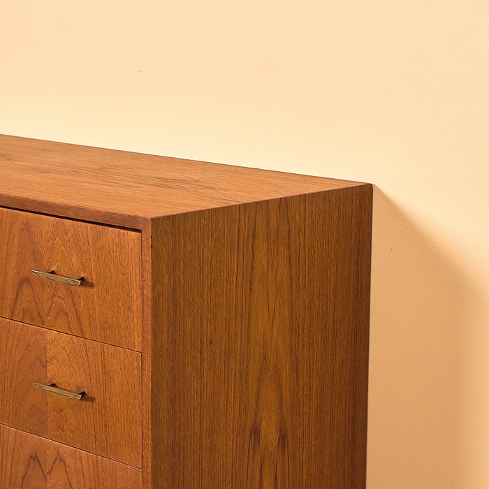 Product condition detail