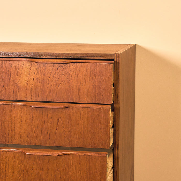 Product condition detail