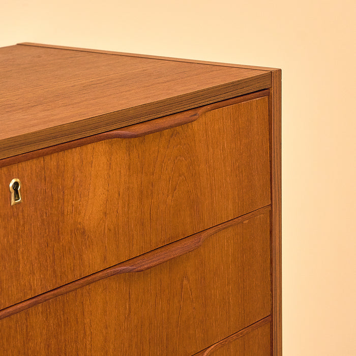 Product condition detail